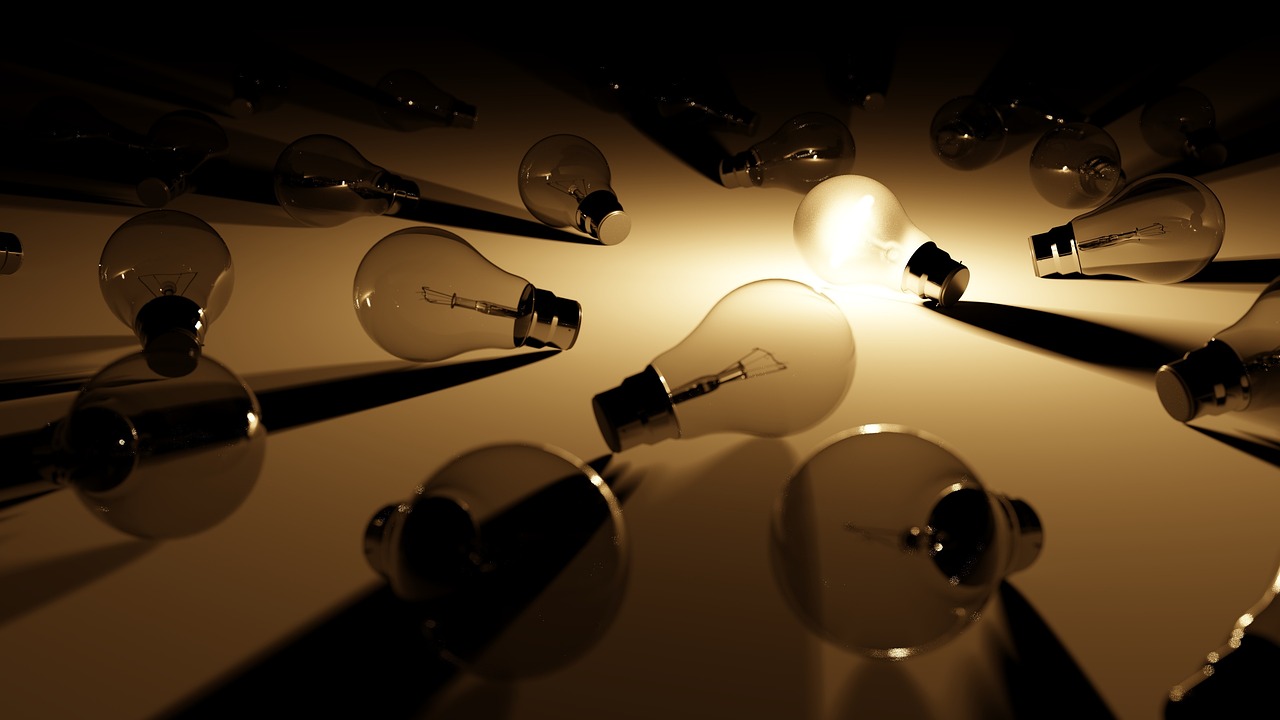 lichtpunt-hoop -2156209_1280.jpg